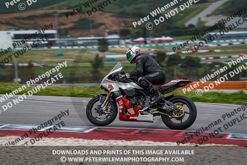 motorbikes;no limits;peter wileman photography;portimao;portugal;trackday digital images